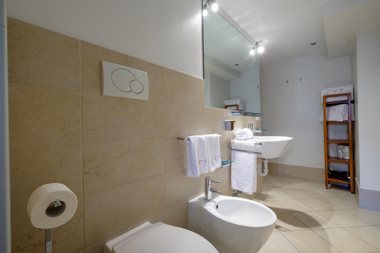 The Lion'S House Apt4 البندقية المظهر الخارجي الصورة