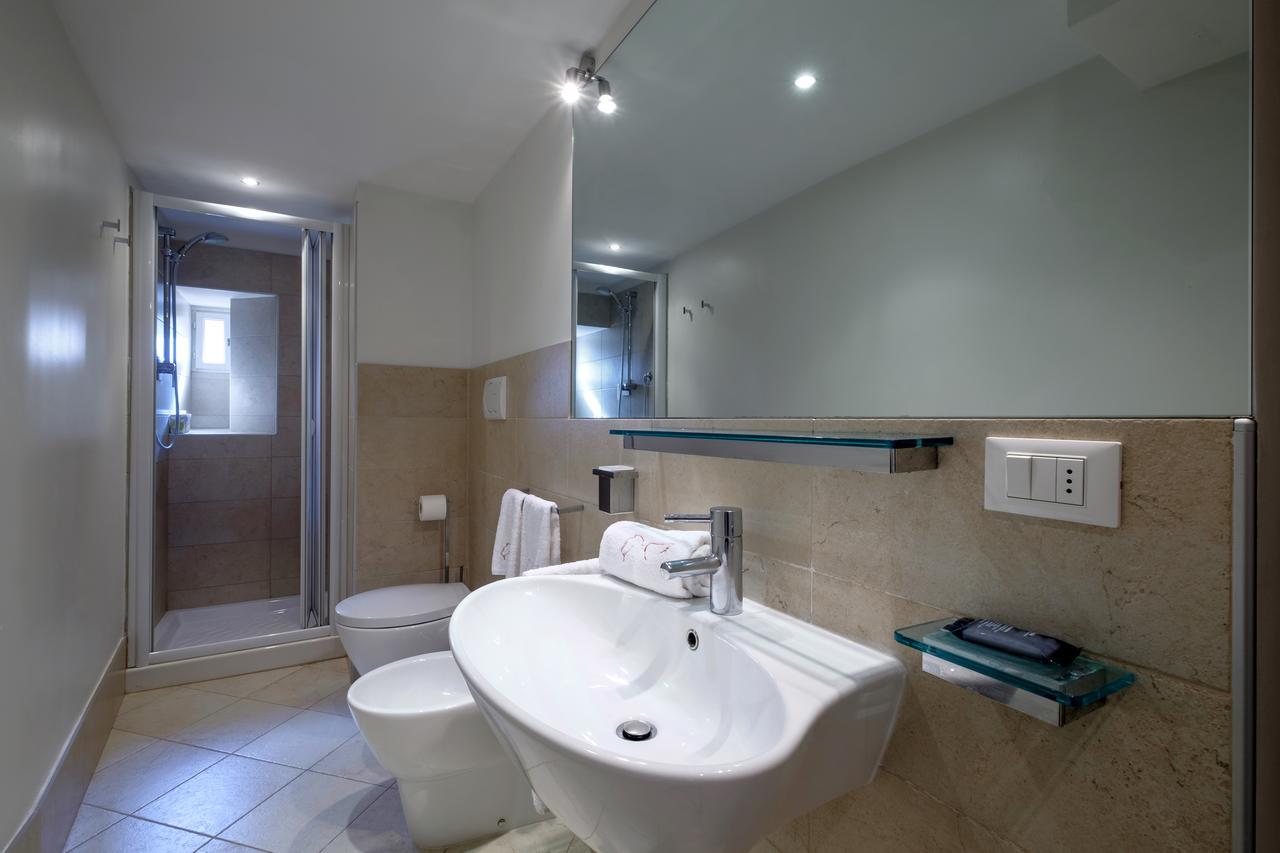 The Lion'S House Apt4 البندقية المظهر الخارجي الصورة